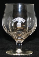 BAILEY'S BAILEYS IRISCHER
