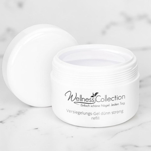 Jolifin wellness collection - wellness,