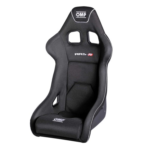 Omp ars fiberglas motorsport - ars-r,