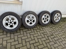 Porsche 911 944 951