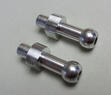 Ersatzteil 2x Gelenk