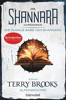 Die shannara chroniken - shannara-chroniken:,