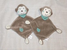 🍭 2 x Affe  🍭 Babydream