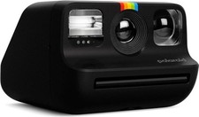 Polaroid Go (Gen2)