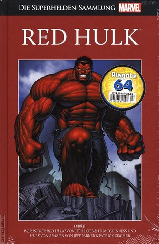 Marvel die - marvel,