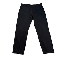 Soulcal Herren Chino Hose 34R