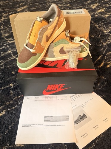 Nike air jordan - jordan, retro