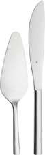 WMF Kuchen-Set 2 NUOVA Besteck