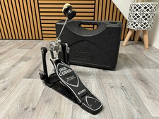 TAMA Iron Cobra Single Bass