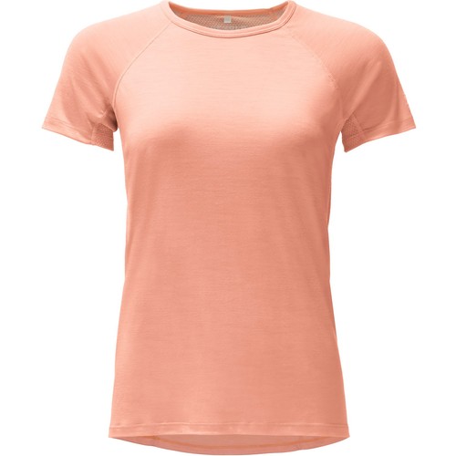 Devold endurance merino - devold, 130