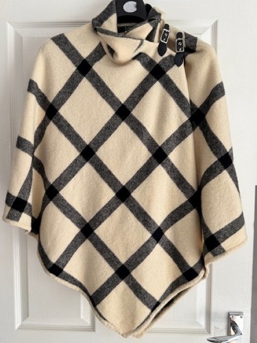 Ralph lauren 100 lammwolle - lauren,