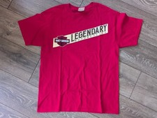 Vintage Harley-Davidson