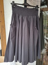 Ewa I Walla Rock Mit Volant