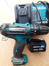 Makita HP331D