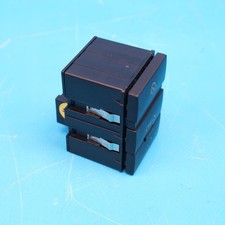 Audi A6 4F C6 Mehrfachschalter