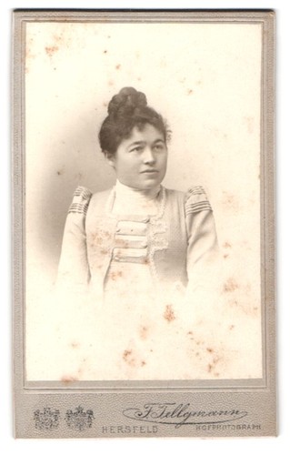 Fotografie tellgmann - f.,