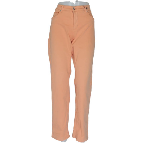 Bonita jeans größe 44 - größe:,