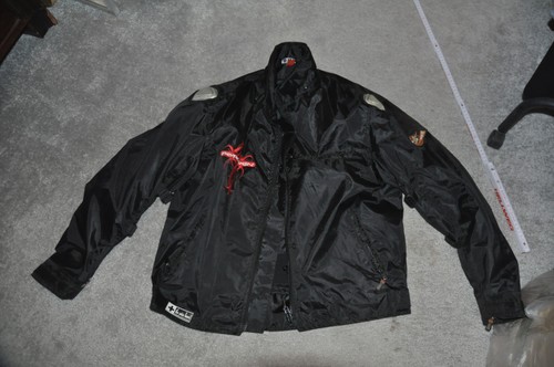 Motorrad regenjacke - motorrad,,