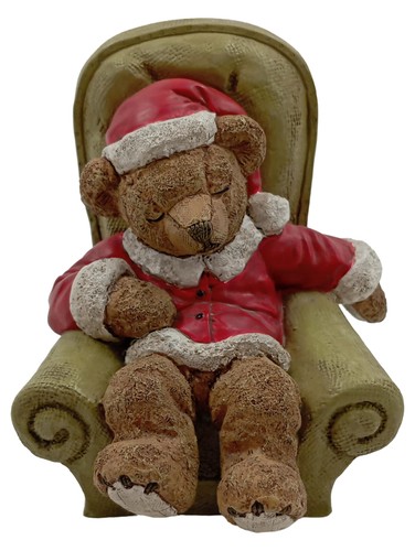 Gilde handwerk porzellanfigur - handwerk,