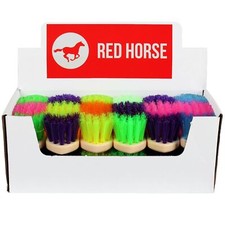 Pferd Dandy Körperbürste