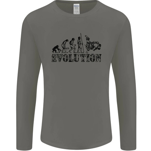 Evolution der judo mma - judo,