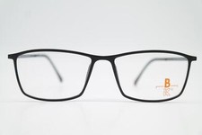 Brille Brillenmann K16 K1379