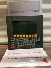ROFIN-SINAR 221340 Siemens