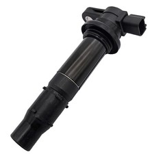 F6T56772 Zündspule für Yamaha XT 1200	Z Super Tenere 2012 2018 23P-82310-00-00