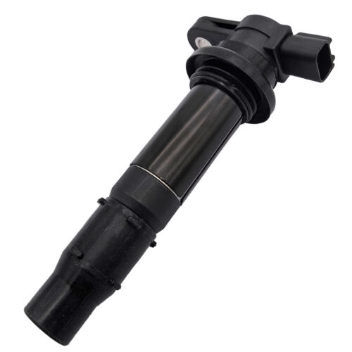 F6t56772 zündspule für - f6t56772,