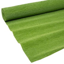 Gärtnerkrepp - 50 x 250 cm -