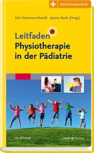 Leitfaden physiotherapie - physiotherapie, in