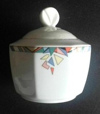 Seltmann Weiden Form Octa