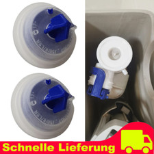 WC-Füllventil Dichtung