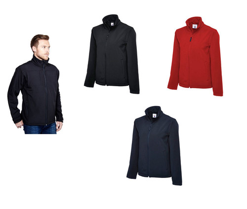 Top softshell jacke 4xl - -,