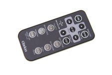 Original Fernbedienung Clarion RCB-058