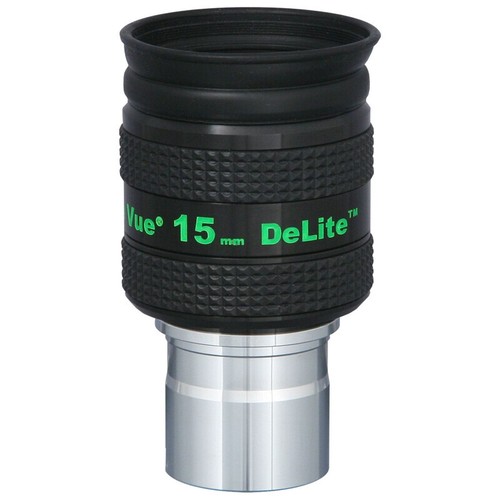 Televue okular delite - okular,
