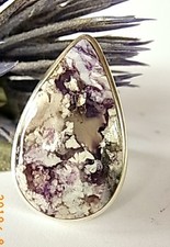 JEWELLERY PIECE RING 925