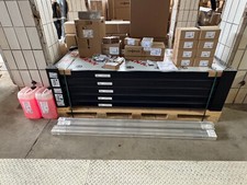 VIESSMANN Vitosol 200-FM