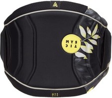 Mystic Dazzled kitesurfing