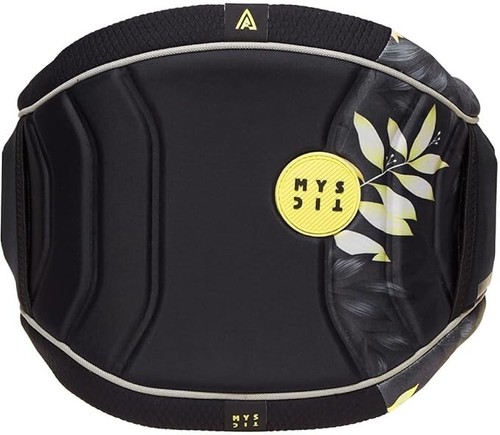 Mystic dazzled kitesurfing - dazzled,