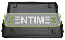 Gummierte Kofferraumwanne für Land Rover Freelander 1 Typ LN Vor-Facelift Soft-T