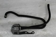 Benzinpumpe Kraftstoffpumpe Pumpe Fuel Pump Aprilia RS 125 2T MP 99-05 #R5170