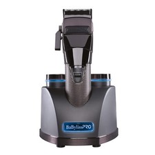BaByliss PRO 4Artists SnapFX