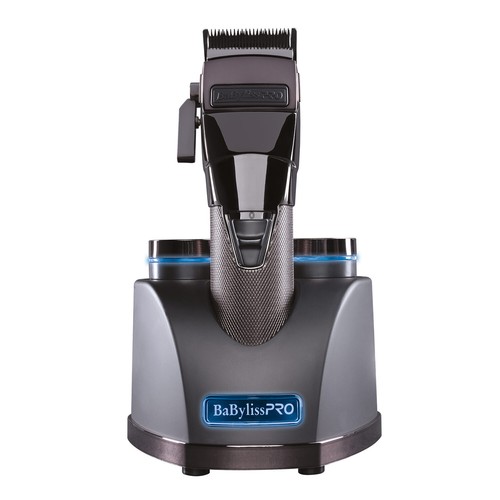 Babyliss pro 4artists - babyliss,