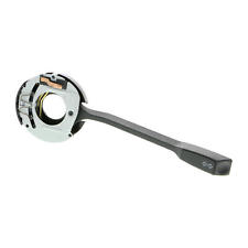 Lenkstockschalter für VW