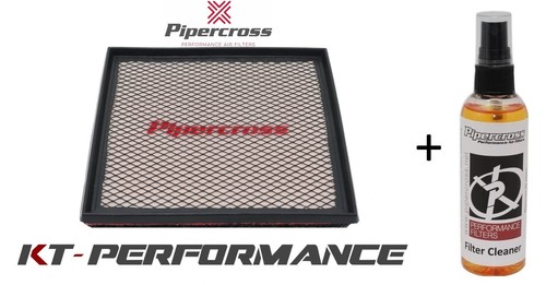 Pipercross ford orion - pipercross,