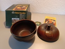 Friesland Bratapfel 4-1769-68