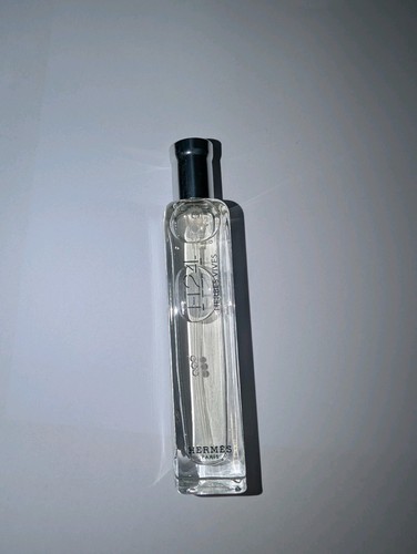 Hermès h24 herbes vives eau - hermès,
