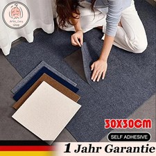 20X Teppichfliesen