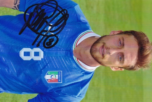 2010 claudio marchisio - wm,